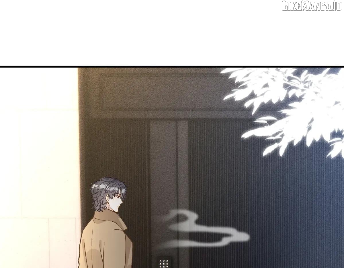 Everyone's Darling Chapter 287 - page 45
